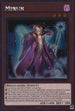 Merlin (NKRT-EN001) [Noble Knights of the Round Table Box Set]