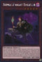 Noble Knight Eachtar (NKRT-EN011) [Noble Knights of the Round Table Box Set]