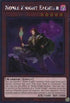 Noble Knight Eachtar (NKRT-EN011) [Noble Knights of the Round Table Box Set]