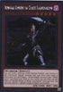 Ignoble Knight of Black Laundsallyn (NKRT-EN005) [Noble Knights of the Round Table Box Set]