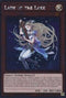 Lady of the Lake (NKRT-EN013) [Noble Knights of the Round Table Box Set]