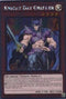 Knight Day Grepher (NKRT-EN015) [Noble Knights of the Round Table Box Set]