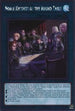 Noble Knights of the Round Table (NKRT-EN018) [Noble Knights of the Round Table Box Set]