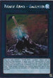 Noble Arms - Gallatin (NKRT-EN019) [Noble Knights of the Round Table Box Set]