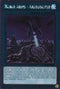 Noble Arms - Arfeudutyr (NKRT-EN020) [Noble Knights of the Round Table Box Set]