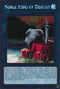 Noble Arms of Destiny (NKRT-EN022) [Noble Knights of the Round Table Box Set]