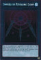 Swords of Revealing Light (NKRT-EN025) [Noble Knights of the Round Table Box Set]