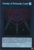Swords of Revealing Light (NKRT-EN025) [Noble Knights of the Round Table Box Set]