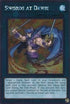 Swords at Dawn (NKRT-EN030) [Noble Knights of the Round Table Box Set]
