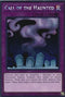 Call of the Haunted (NKRT-EN032) [Noble Knights of the Round Table Box Set]
