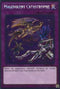 Malevolent Catastrophe (NKRT-EN033) [Noble Knights of the Round Table Box Set]