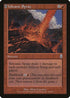 Volcanic Spray [Odyssey]