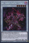 Ignoble Knight of High Laundsallyn (NKRT-EN036) [Noble Knights of the Round Table Box Set]