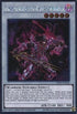 Ignoble Knight of High Laundsallyn (NKRT-EN036) [Noble Knights of the Round Table Box Set]