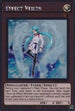 Effect Veiler (NKRT-EN039) [Noble Knights of the Round Table Box Set]