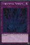 Torrential Tribute (NKRT-EN043) [Noble Knights of the Round Table Box Set]