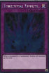 Torrential Tribute (NKRT-EN043) [Noble Knights of the Round Table Box Set]