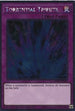 Torrential Tribute (NKRT-EN043) [Noble Knights of the Round Table Box Set]