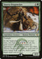Yasova Dragonclaw (148) [Fate Reforged]