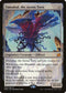 Emrakul, the Aeons Torn (3) [Modern Masters 2015]