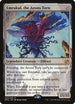 Emrakul, the Aeons Torn (3) [Modern Masters 2015]