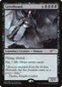 Griselbrand (1) [Grand Prix Promos]