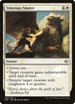 Valorous Stance (28) [Fate Reforged]