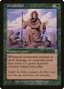 Druid's Call (239) [Odyssey]