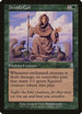 Druid's Call (239) [Odyssey]