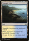 Tranquil Cove (174) [Fate Reforged]