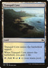 Tranquil Cove (174) [Fate Reforged]