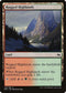Rugged Highlands (170) [Fate Reforged]