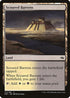 Scoured Barrens (171) [Fate Reforged]