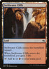Swiftwater Cliffs (172) [Fate Reforged]