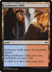Swiftwater Cliffs (172) [Fate Reforged]