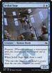 Jeskai Sage (38) [Fate Reforged]