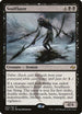 Soulflayer (84) [Fate Reforged]