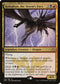 Kolaghan, the Storm's Fury (155) [Fate Reforged]