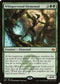 Whisperwood Elemental (145) [Fate Reforged]