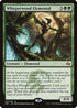 Whisperwood Elemental (145) [Fate Reforged]