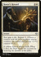 Honor's Reward (14) [Fate Reforged]