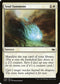 Soul Summons (26) [Fate Reforged]