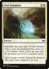 Soul Summons (26) [Fate Reforged]