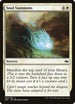 Soul Summons (26) [Fate Reforged]