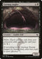 Gurmag Angler (72) [Fate Reforged]