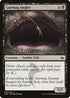 Gurmag Angler (72) [Fate Reforged]