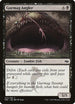 Gurmag Angler (72) [Fate Reforged]