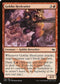 Goblin Heelcutter (102) [Fate Reforged]