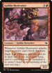 Goblin Heelcutter (102) [Fate Reforged]