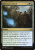 Ethereal Ambush (152) [Fate Reforged]